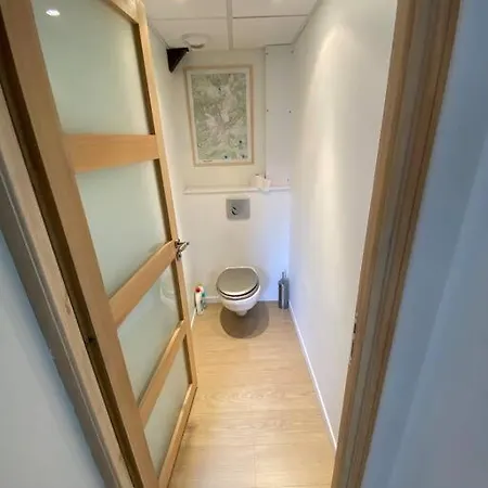 Spacieux 5 Pers Centre+terrasse アパート *